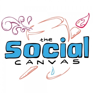 Photo of The Social Canvas