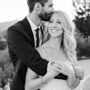 Photo of Taylor Abeel Photography