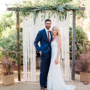 Photo of Taylor Abeel Photography