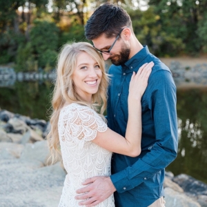 Photo of Taylor Abeel Photography