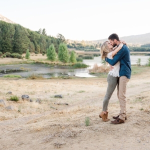 Photo of Taylor Abeel Photography