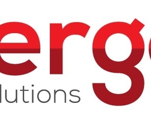 Photo of Divergent Marketing Solutions