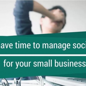Photo of Divergent Marketing Solutions