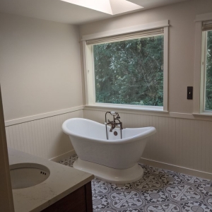 Photo of Ascent Home Repair And Improvement