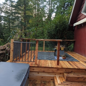 Photo of Ascent Home Repair And Improvement