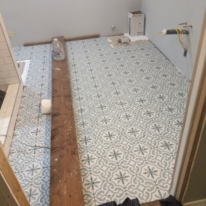 Photo of Ascent Home Repair And Improvement