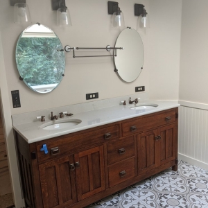 Photo of Ascent Home Repair And Improvement