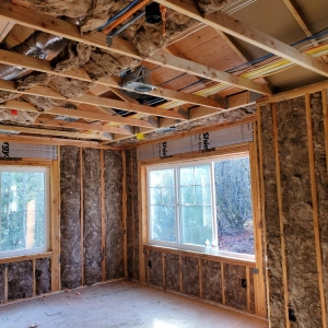 Photo of JCL Insulation