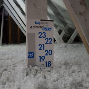 Photo of JCL Insulation