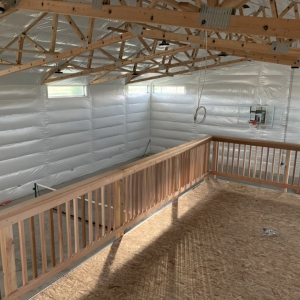 Photo of JCL Insulation
