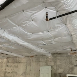 Photo of JCL Insulation