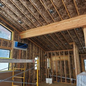 Photo of JCL Insulation