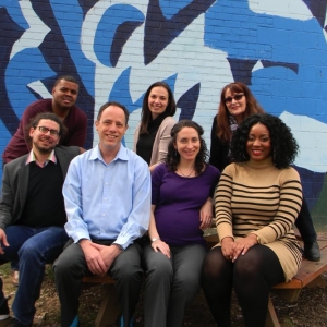 Photo of Neighborhood Sun Benefit Corp