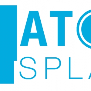 Photo of AtomSplash