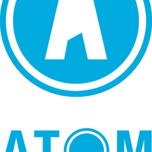 Photo of AtomSplash