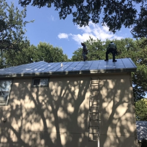 Photo of Roofs By Robert
