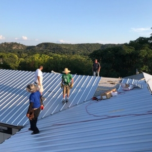 Photo of Roofs By Robert