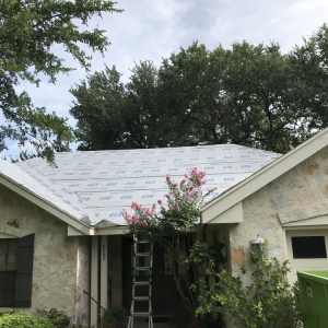 Photo of Roofs By Robert