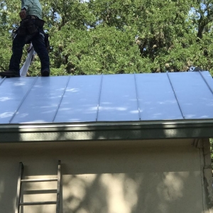 Photo of Roofs By Robert