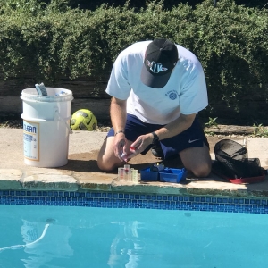 Photo of All Seasons Pool Service