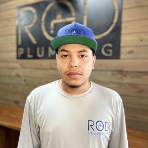 Photo of ROD Plumbing