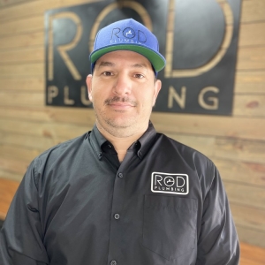Photo of ROD Plumbing