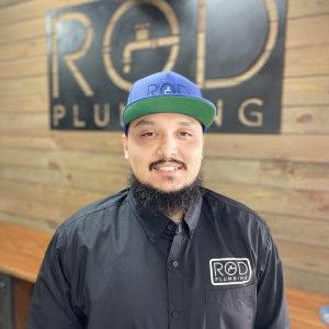 Photo of ROD Plumbing