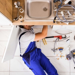 Photo of ROD Plumbing