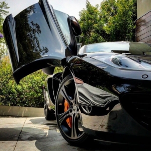Photo of Mobile Bubbles