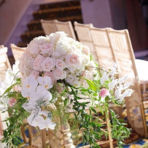 Photo of White Weddings Event Company