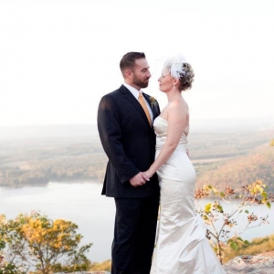 Photo of White Weddings Event Company