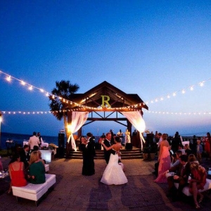 Photo of White Weddings Event Company