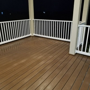 Photo of All Florida Property Maintenance