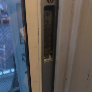 Photo of All Florida Property Maintenance