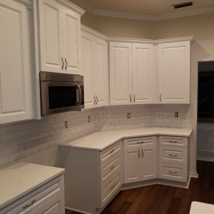 Photo of All Florida Property Maintenance