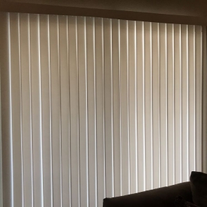 Photo of All Florida Property Maintenance