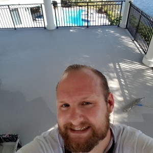 Photo of All Florida Property Maintenance