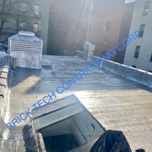 Photo of Brick Tech Contracting