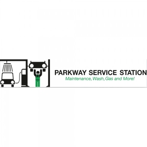 Photo of Parkway Service Station