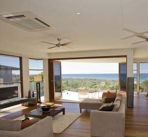 Photo of Berriz Design Build Group