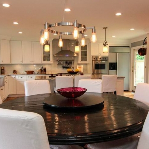 Photo of Berriz Design Build Group