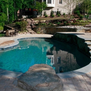 Photo of Berriz Design Build Group