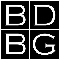 Photo of Berriz Design Build Group