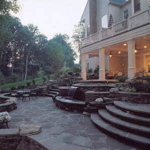 Photo of Berriz Design Build Group