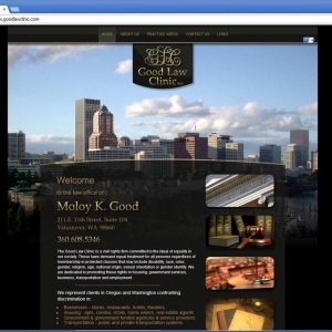 Photo of Aartvark Graphics
