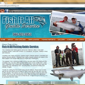 Photo of Aartvark Graphics