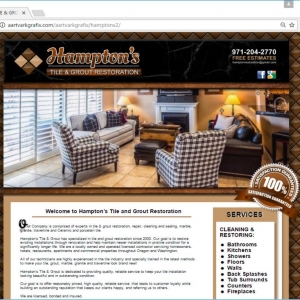 Photo of Aartvark Graphics
