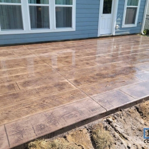 Photo of Jaso Concrete