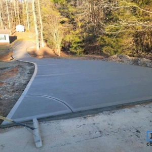 Photo of Jaso Concrete