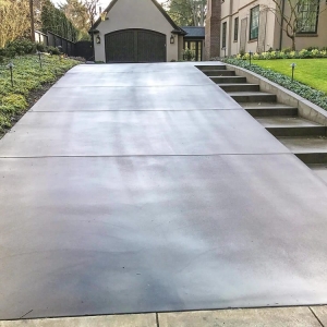 Photo of Jaso Concrete